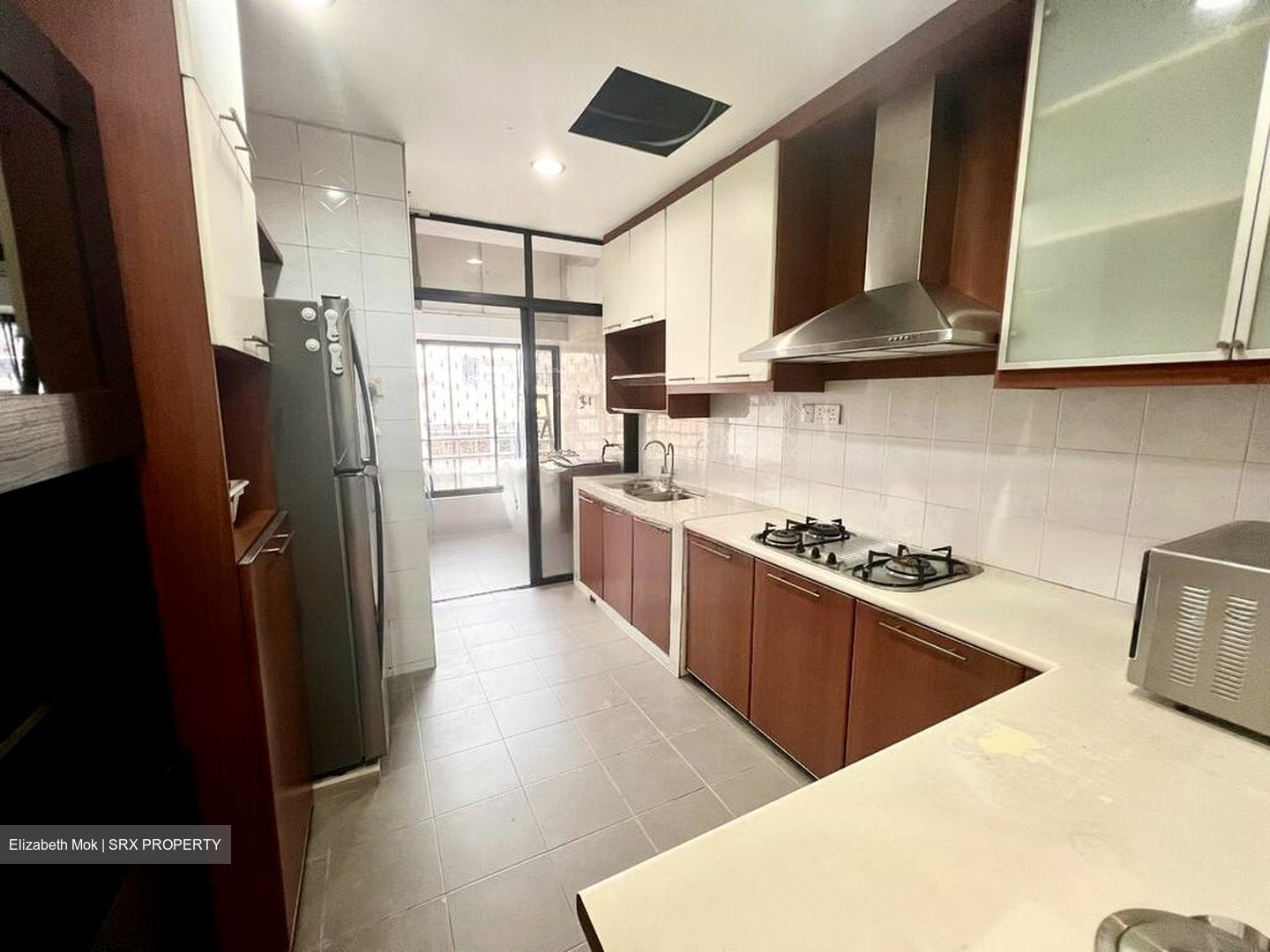 Sixth Avenue Centre (D10), Apartment #465394831